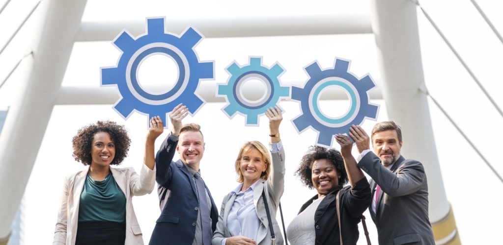 ¿En qué beneficia a las mipymes?