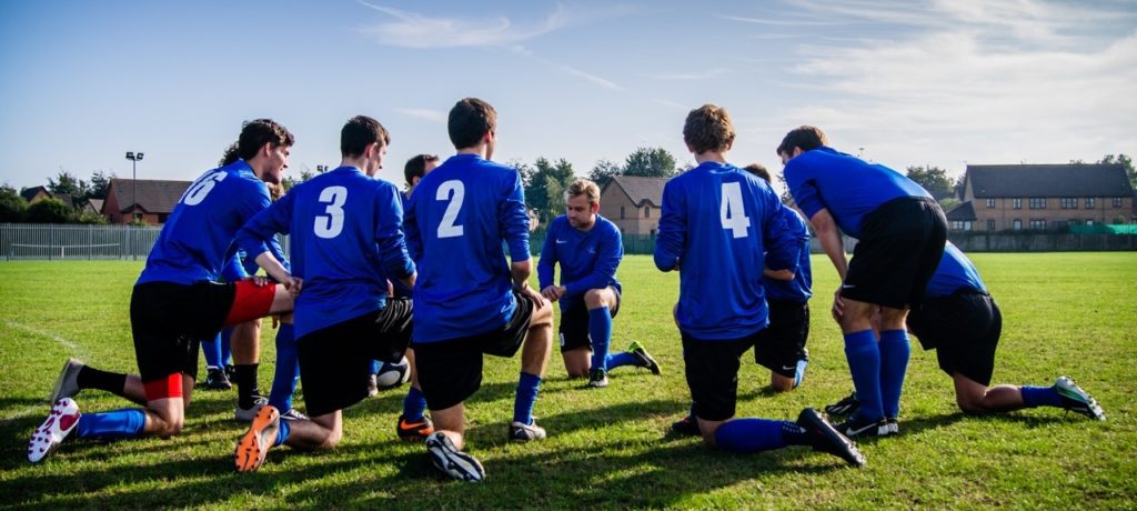 Coaching en empresas: ¿en qué beneficia a las mipymes?
