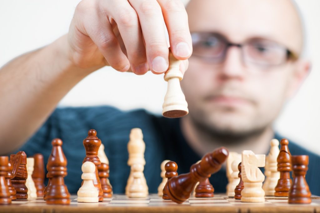 ¿En qué beneficia a las mipymes?