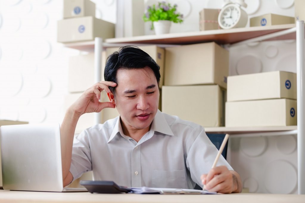Desarrollo organizacional. ¿Qué aplica en las pymes?