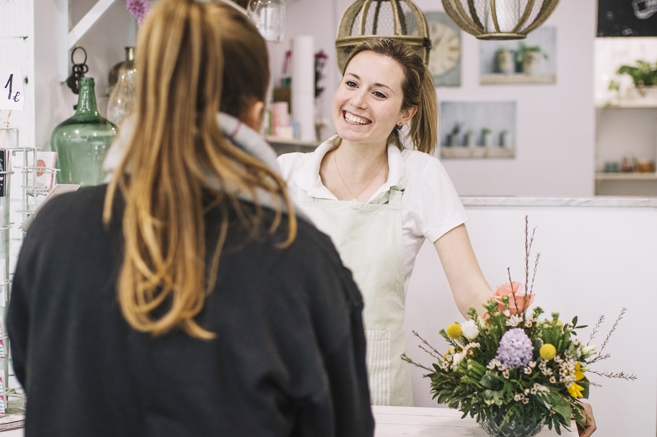 Escucha activa. ¿Por qué es clave para fidelizar clientes?