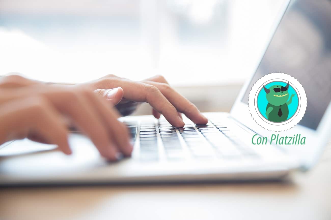 Organiza la comunicación de tu equipo con Platzilla…