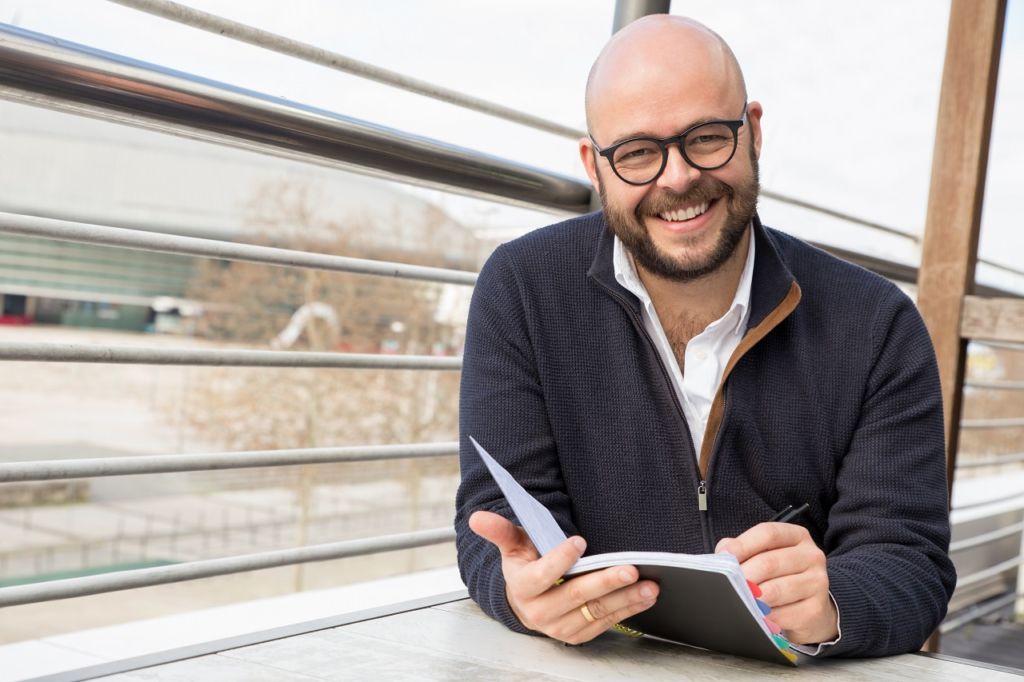 Gestionar fácil es ganar conocimientos y competencias para realizar el oficio del empresario con agilidad