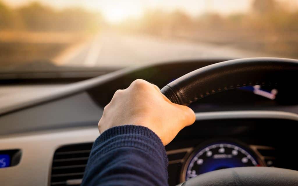 Controle tu empresa como si de un coche se tratara