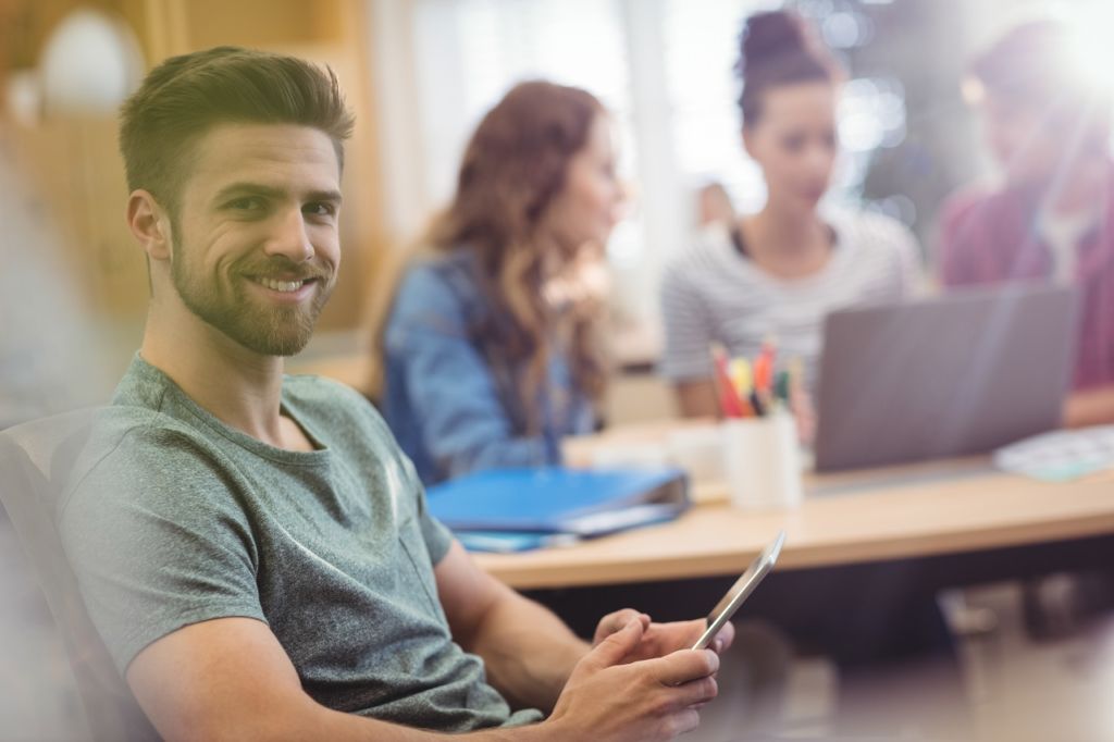 Problemas de una empresa que debes vigilar. ¿Los conoces?