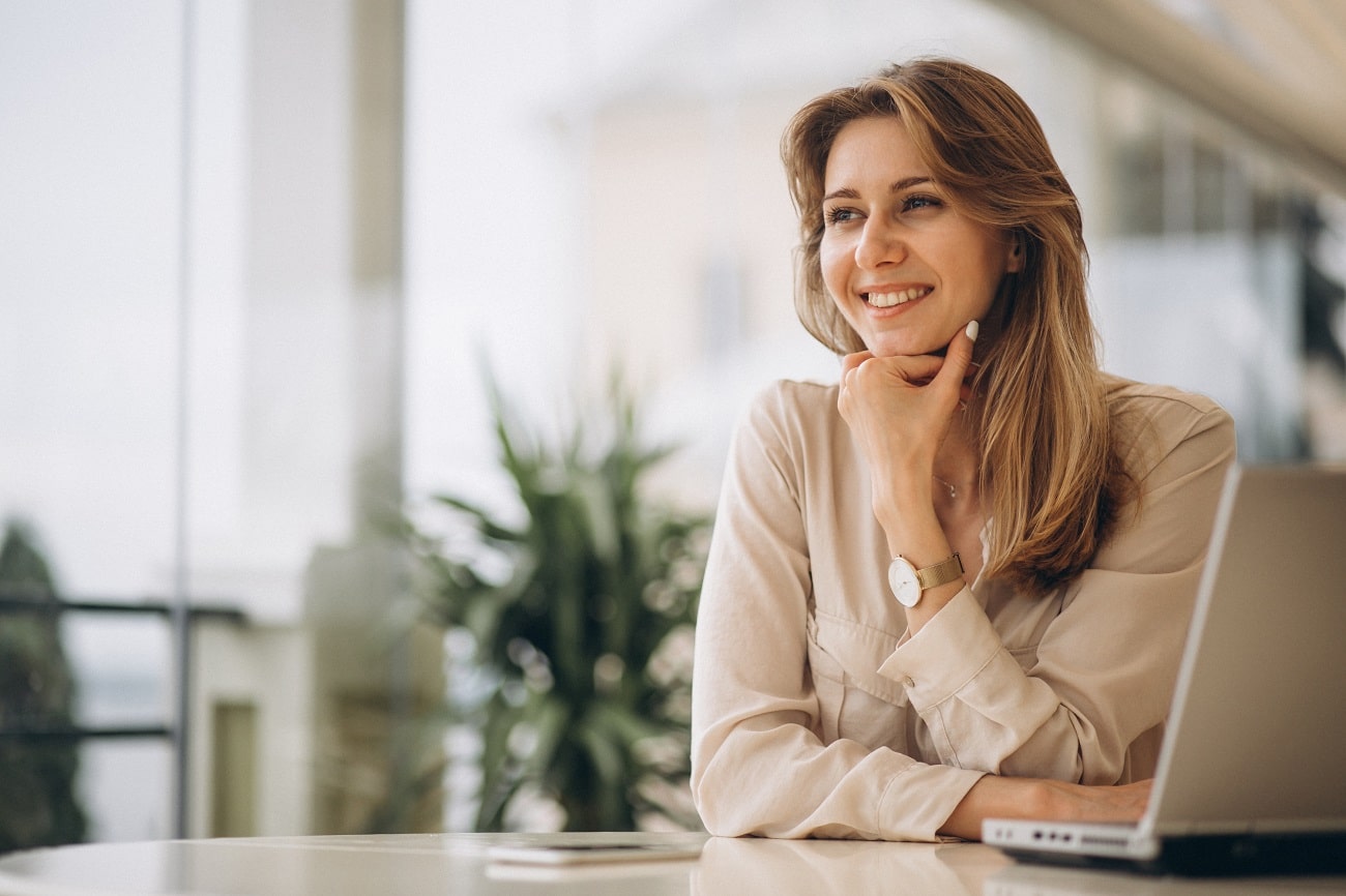 Fórmate y aprende a gestionar una empresa con éxito