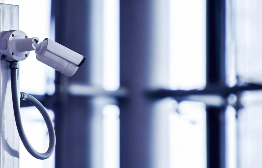 Control de una empresa: tipos y herramientas claves