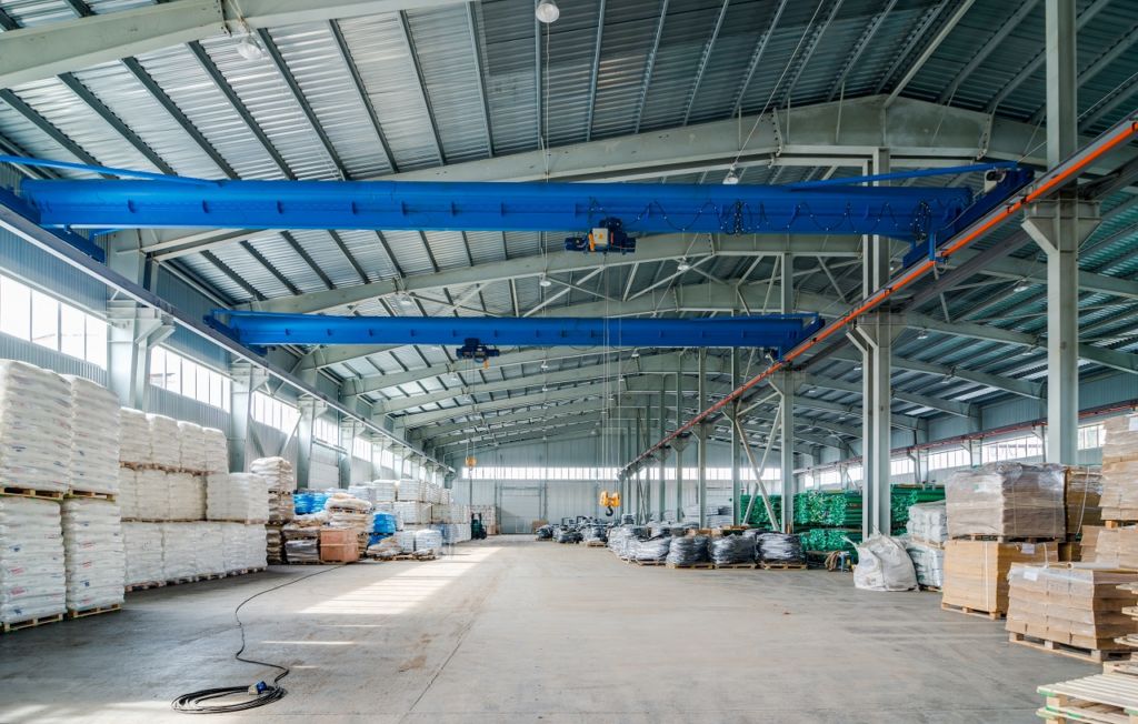 La valoración de una empresa involucra activos tangibles e intangibles