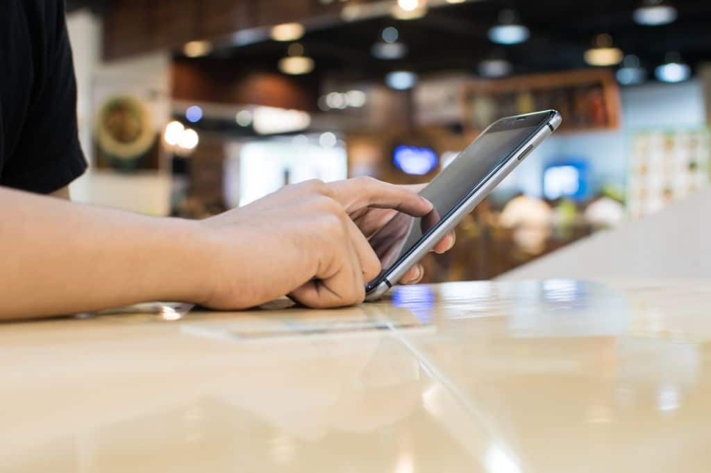 La información debe llegar de manera directa y clara, cualquiera sea el flujo de comunicación...