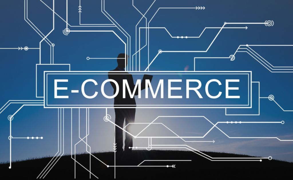La estrategia de venta es un plan que posiciona la marca, los productos y/o servicios, para obtener una ventaja competitiva