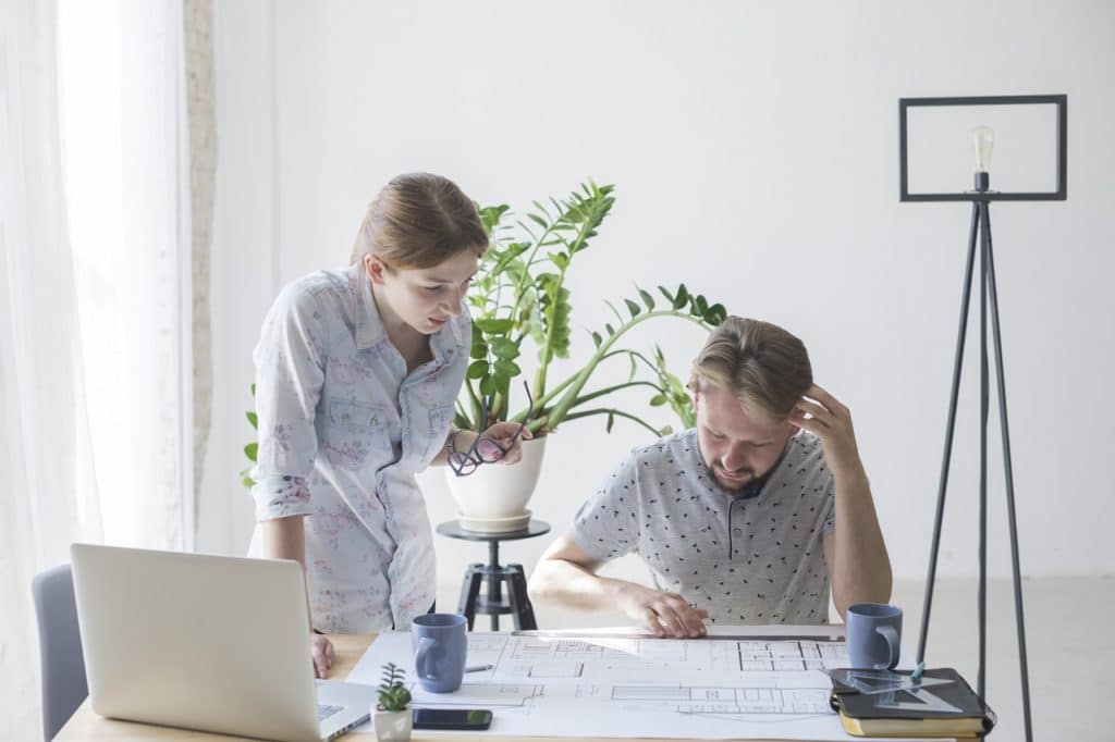 ¿Qué es un plan de viabilidad?