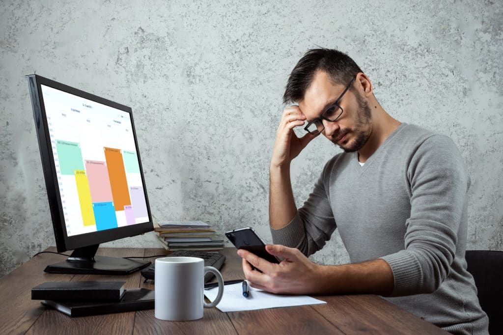 Proceso de toma de decisiones. ¡Consejos para mejorar!
