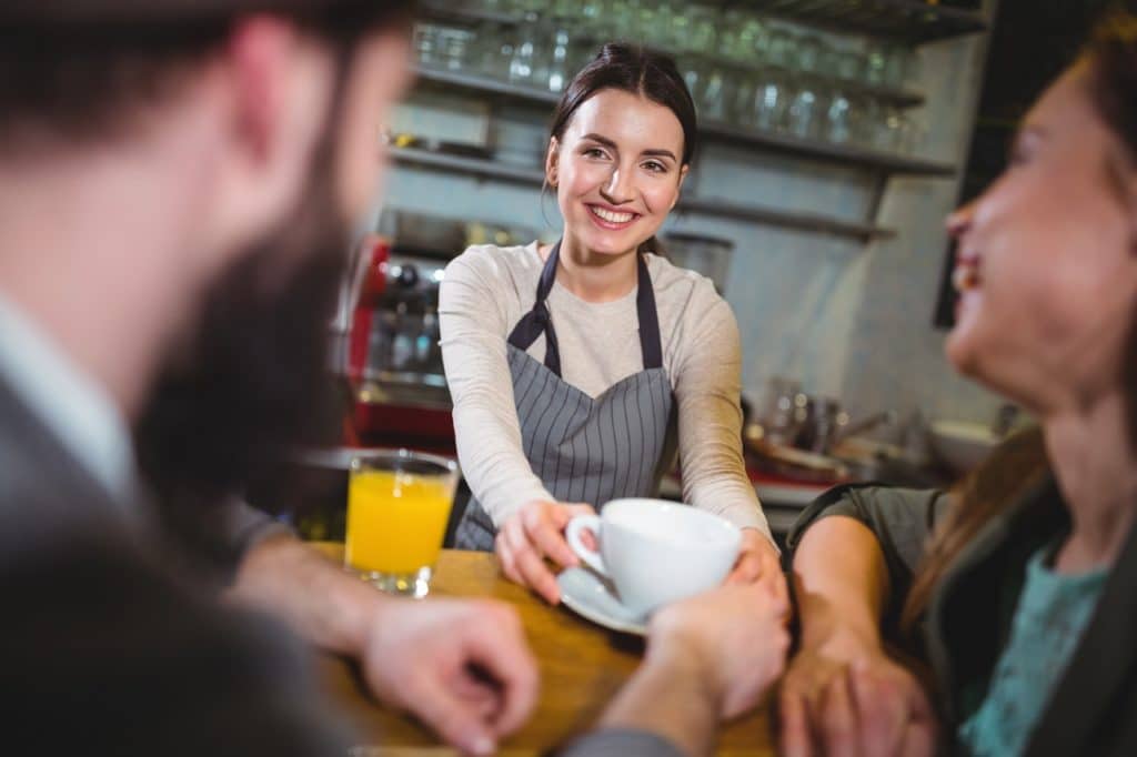 ¿En qué fase del ciclo de vida está tu empresa?