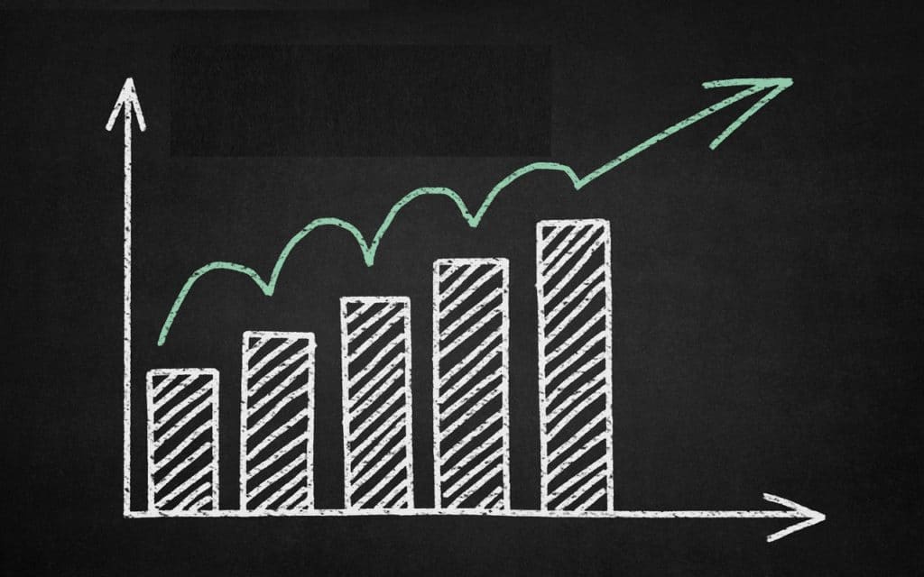 Plan de viabilidad empresarial y escenarios (parte 2/2)