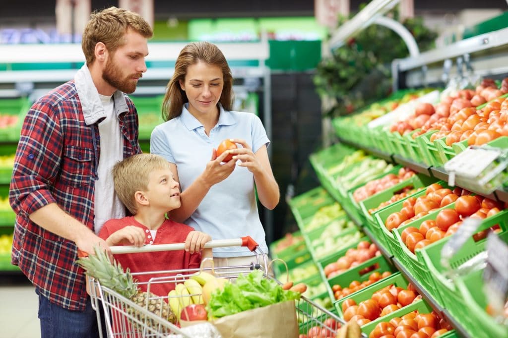 Detrás de toda compra, hay todo un proceso que se denomina Customer Journey.