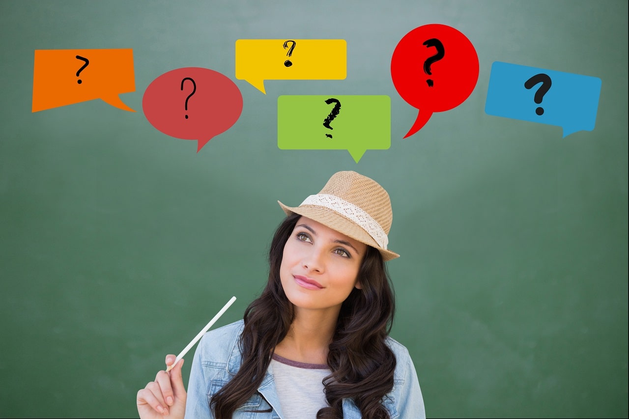 ¿Plan de negocio o Modelo de negocio? Diferencias clave