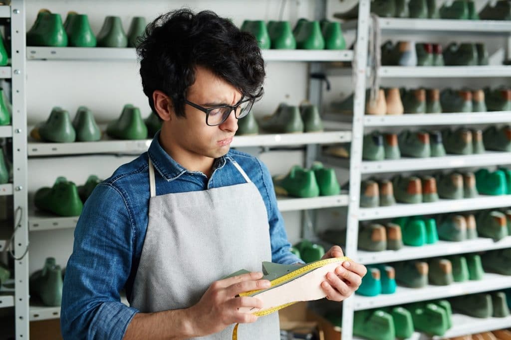 Incorpora a tu empresa tradicional una tienda virtual. ¡Vale la pena!