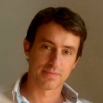 David Polo Moya