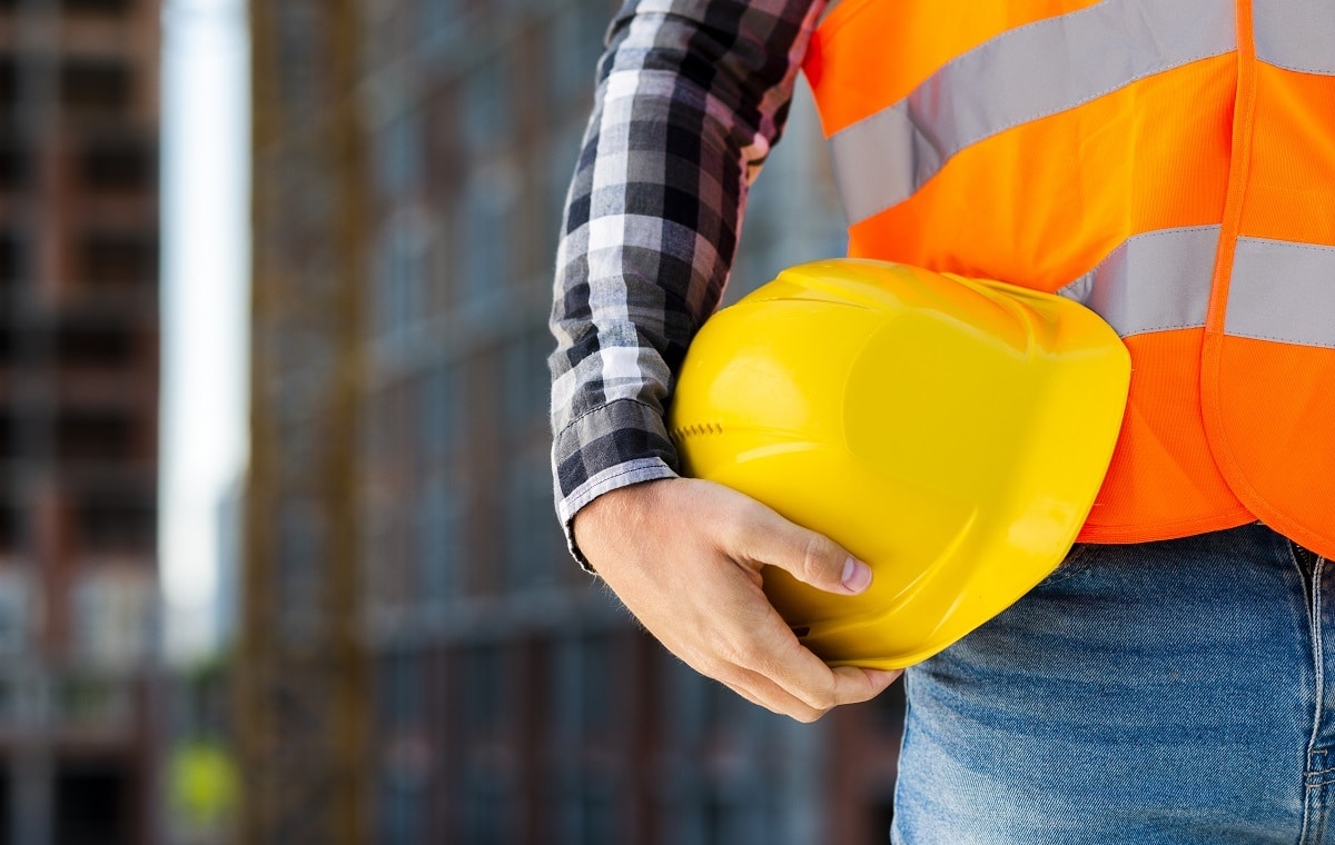 ¿Cómo aplicar indicadores de desempeño laboral?