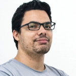 "Con Platzilla tengo la información de mi empresa en un solo lugar y al alcance de todo mi equipo"