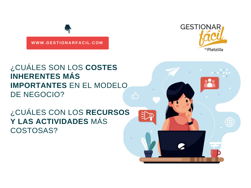 Control de gastos en la pyme para mejorar la rentabilidad
