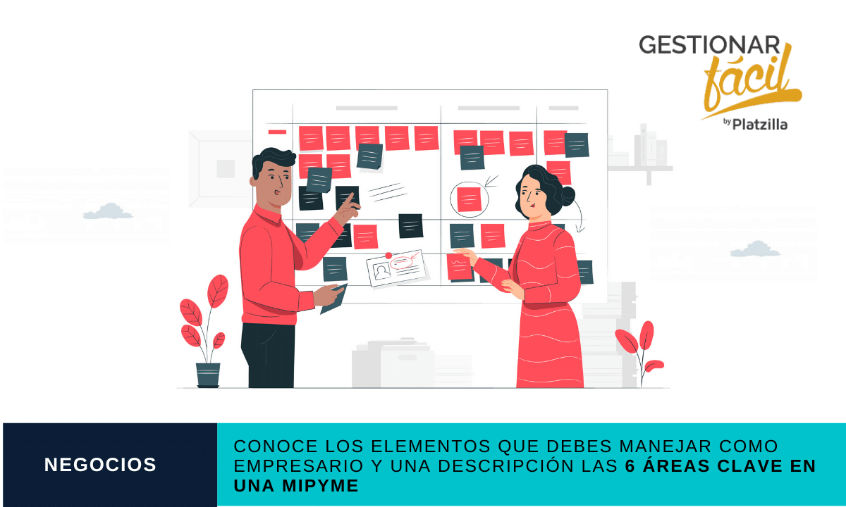 Empresa Ideal