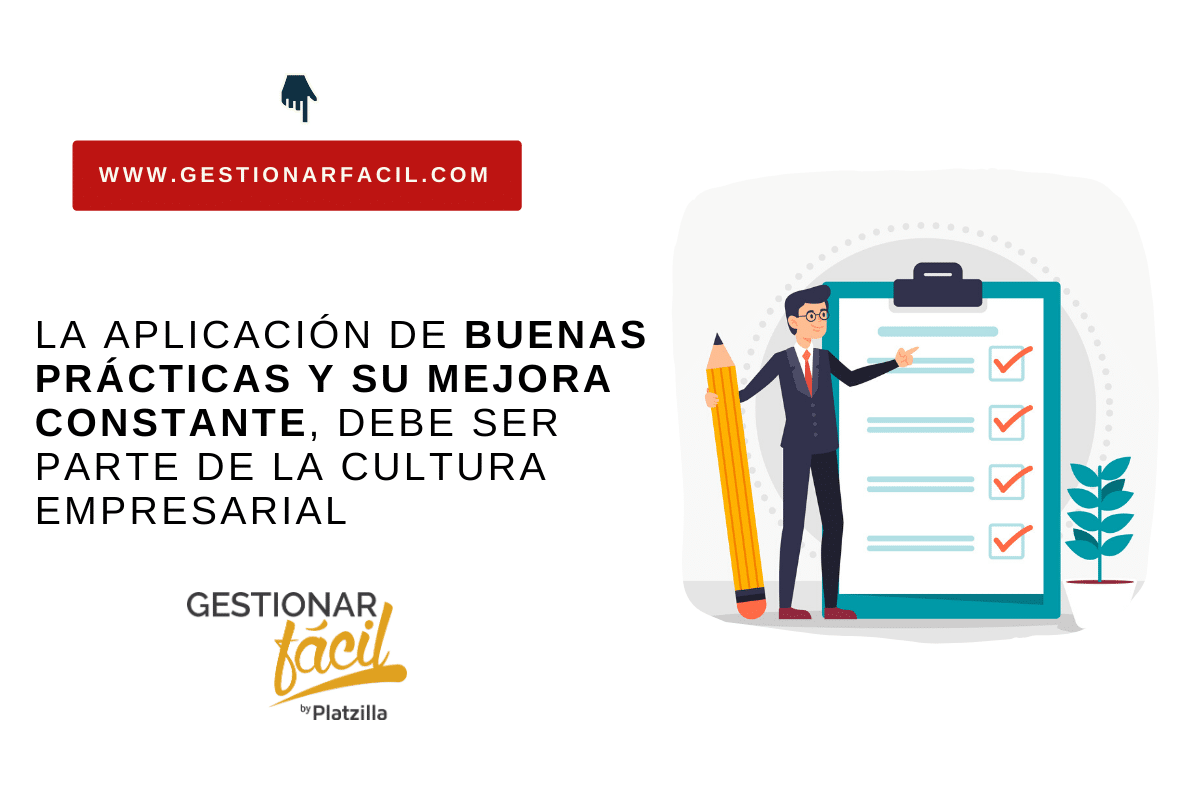 Diagnóstico de la cultura organizacional
