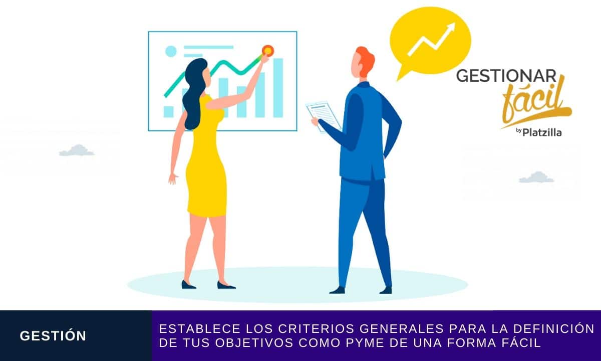 Dirección estratégica