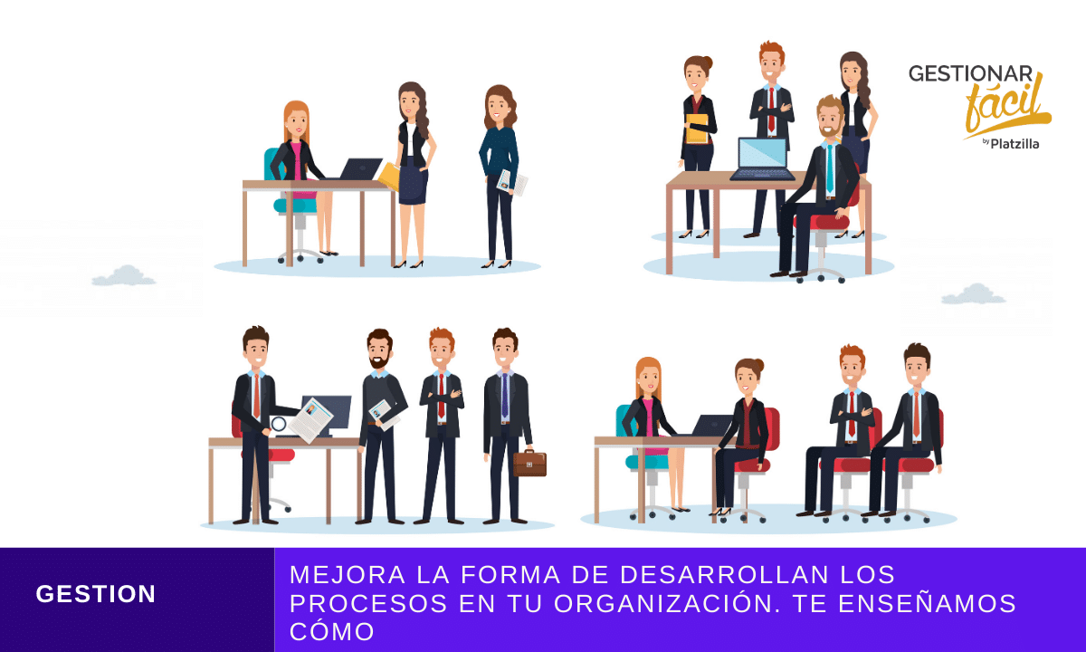 cultura organizacional