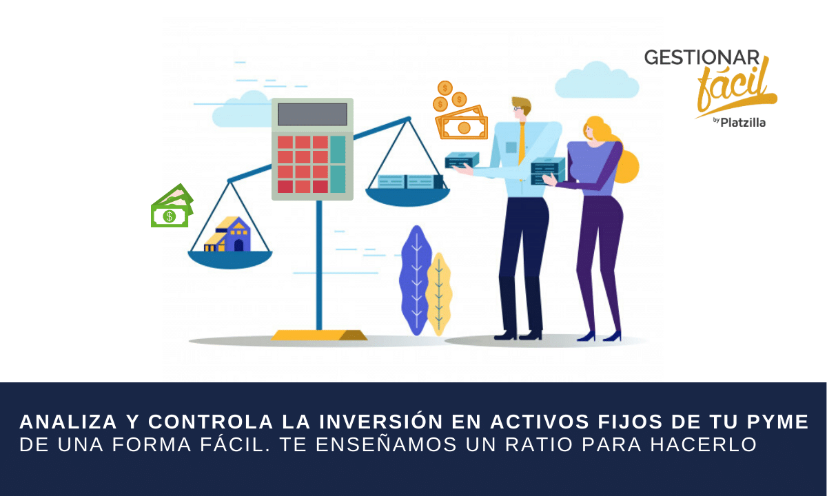 Ratio de estabilidad