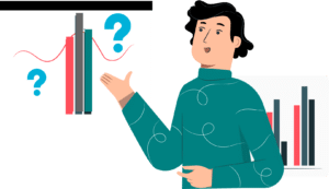 indicadores pymes