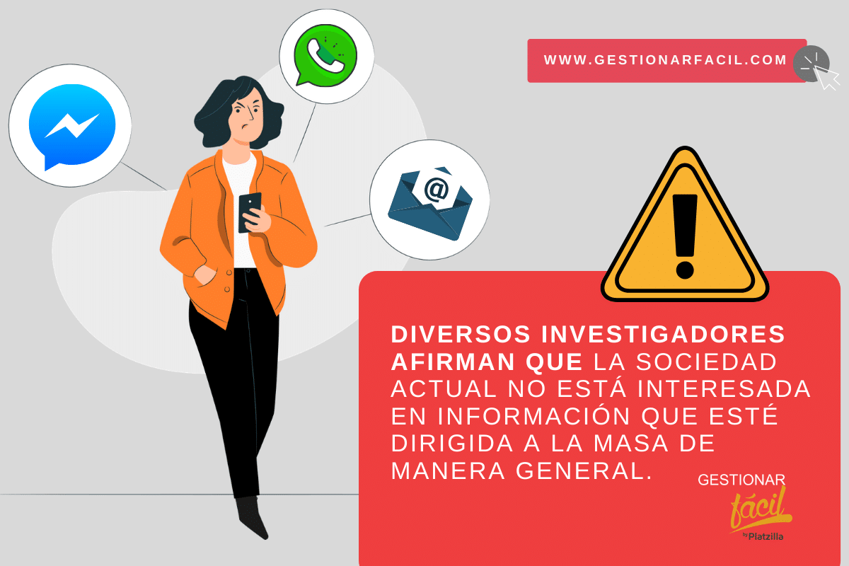 6 canales de atención al cliente que debes conocer