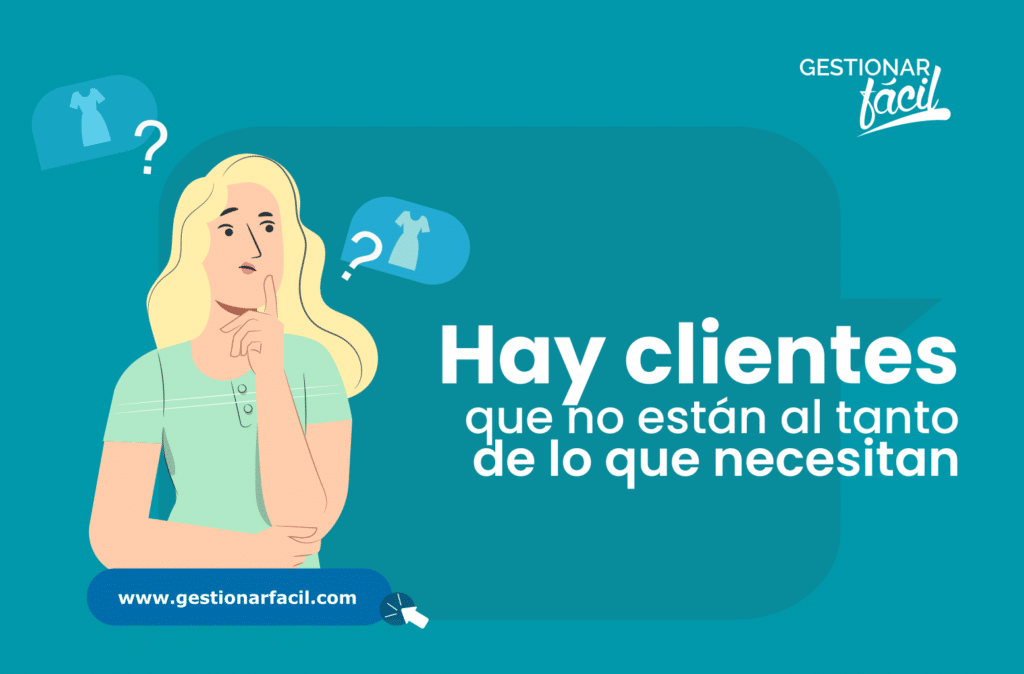 Preguntas para clientes potenciales de un negocio 3