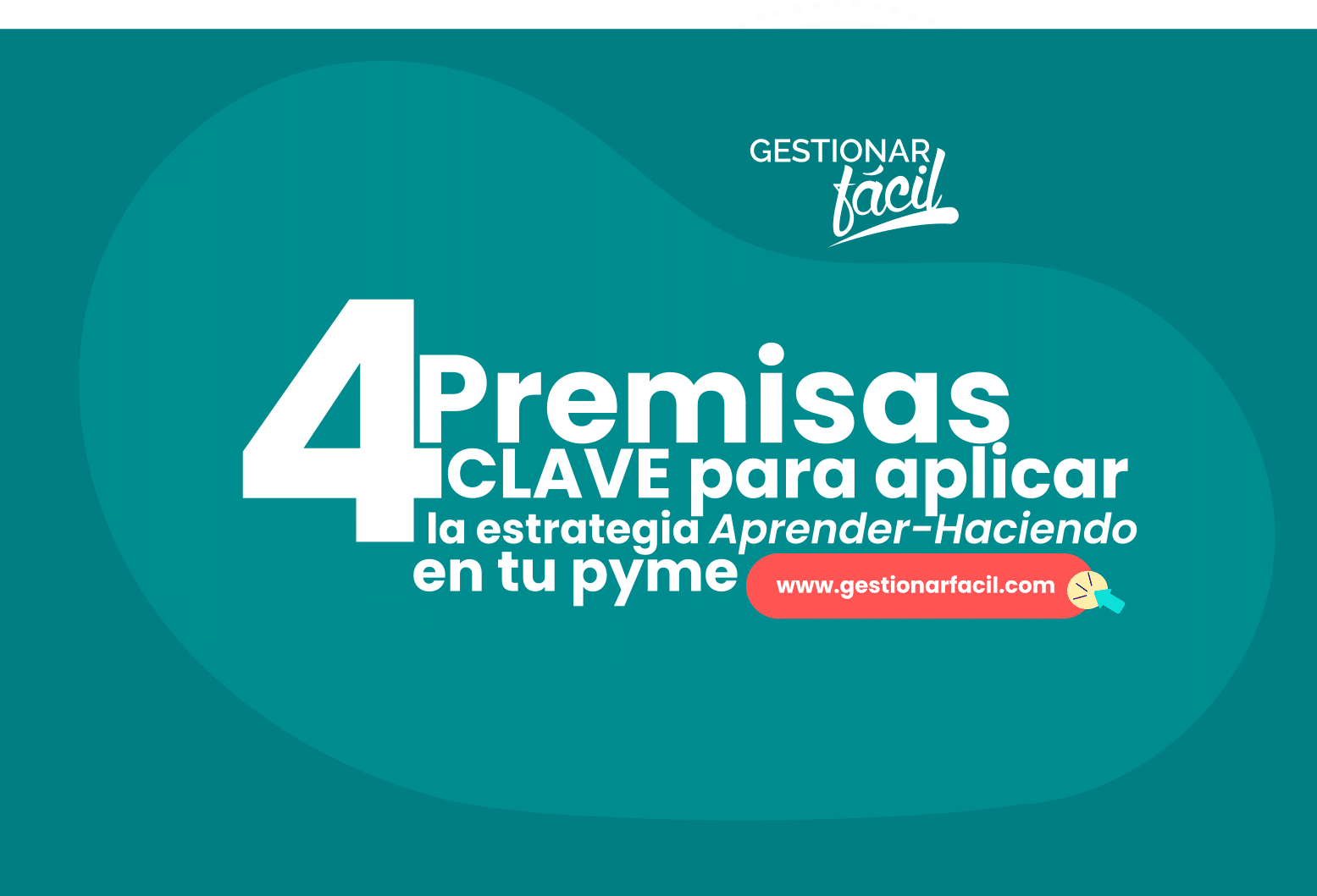 Nuevos conocimientos implica más satisfacción y productividad