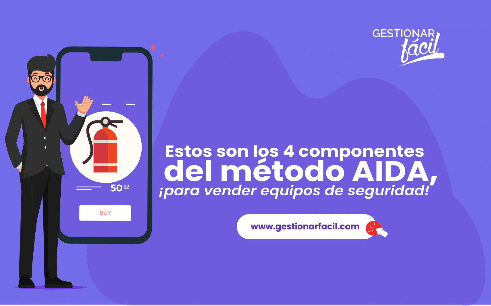 En todo tipo de compra, con independencia del canal utilizado, incluidos los canales digitales, el cliente debe atravesar etapas.