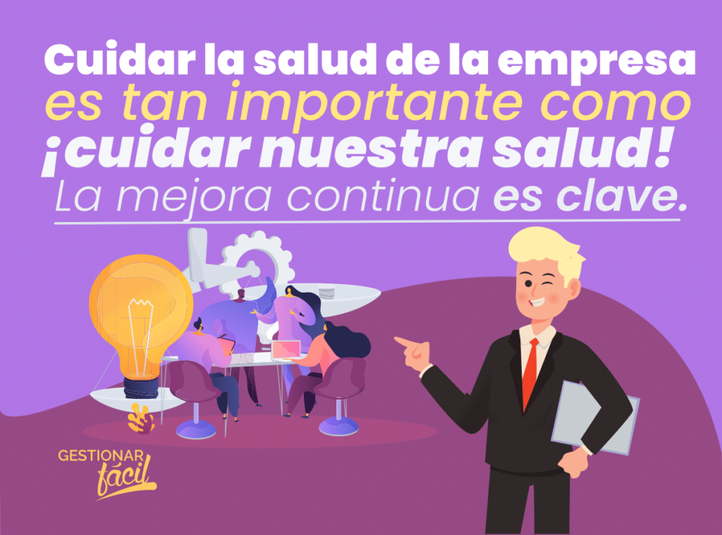 Crecimiento interno para empresa minorista: 4 estrategias más 1