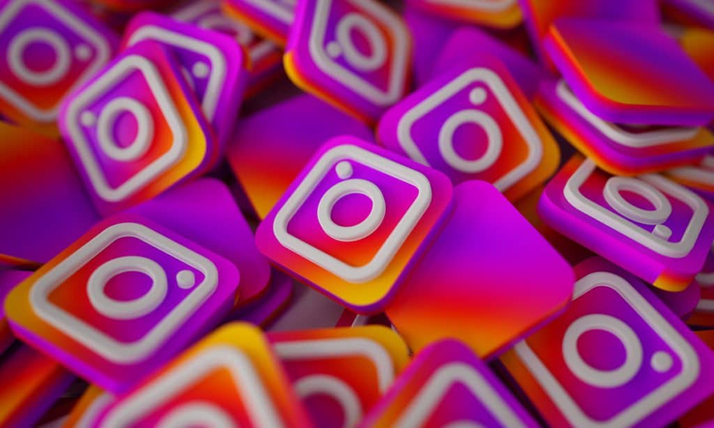 5 tipos de herramientas para crecer en Instagram