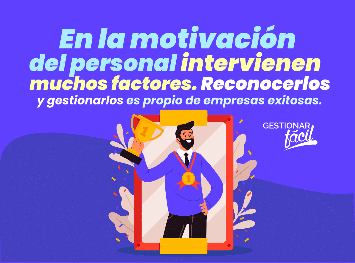 Gestión del personal: ¿cómo retener el talento humano?