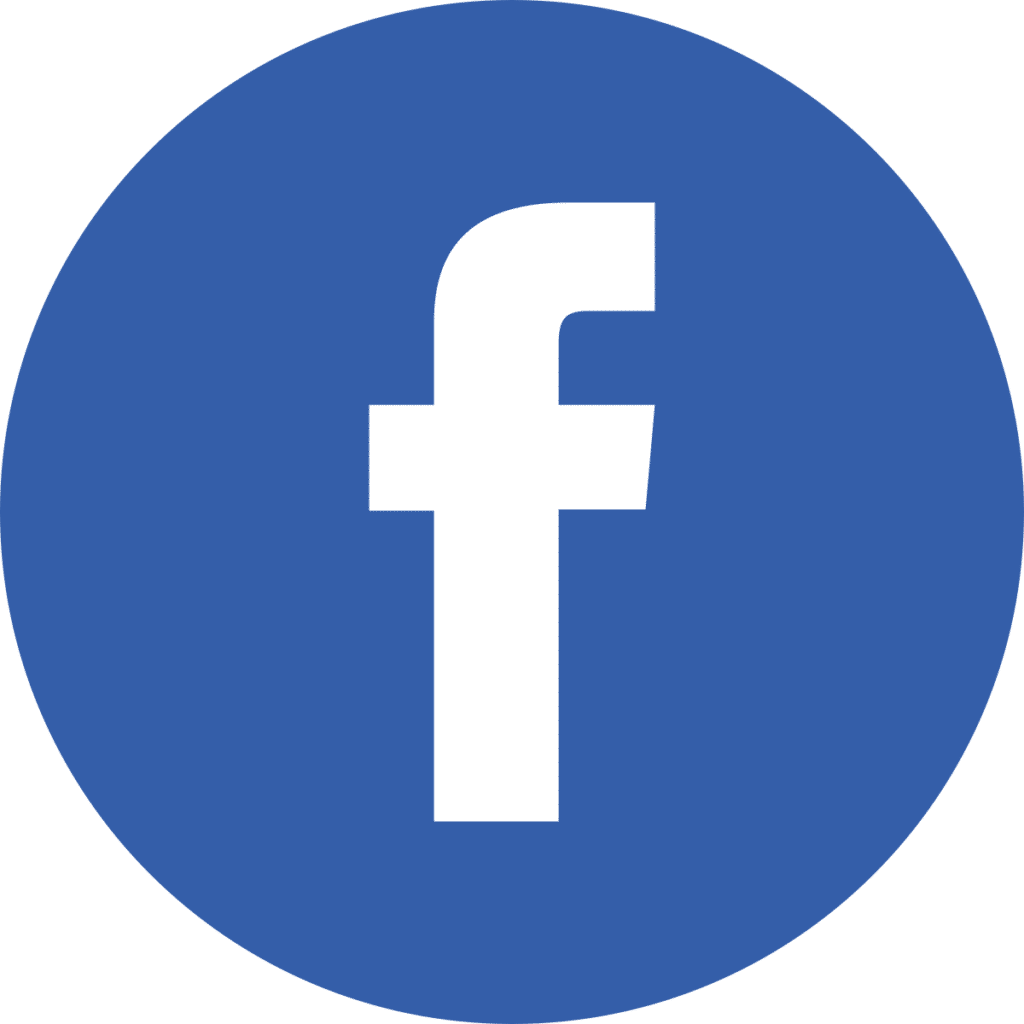 KPI de tráfico orgánico en redes sociales
