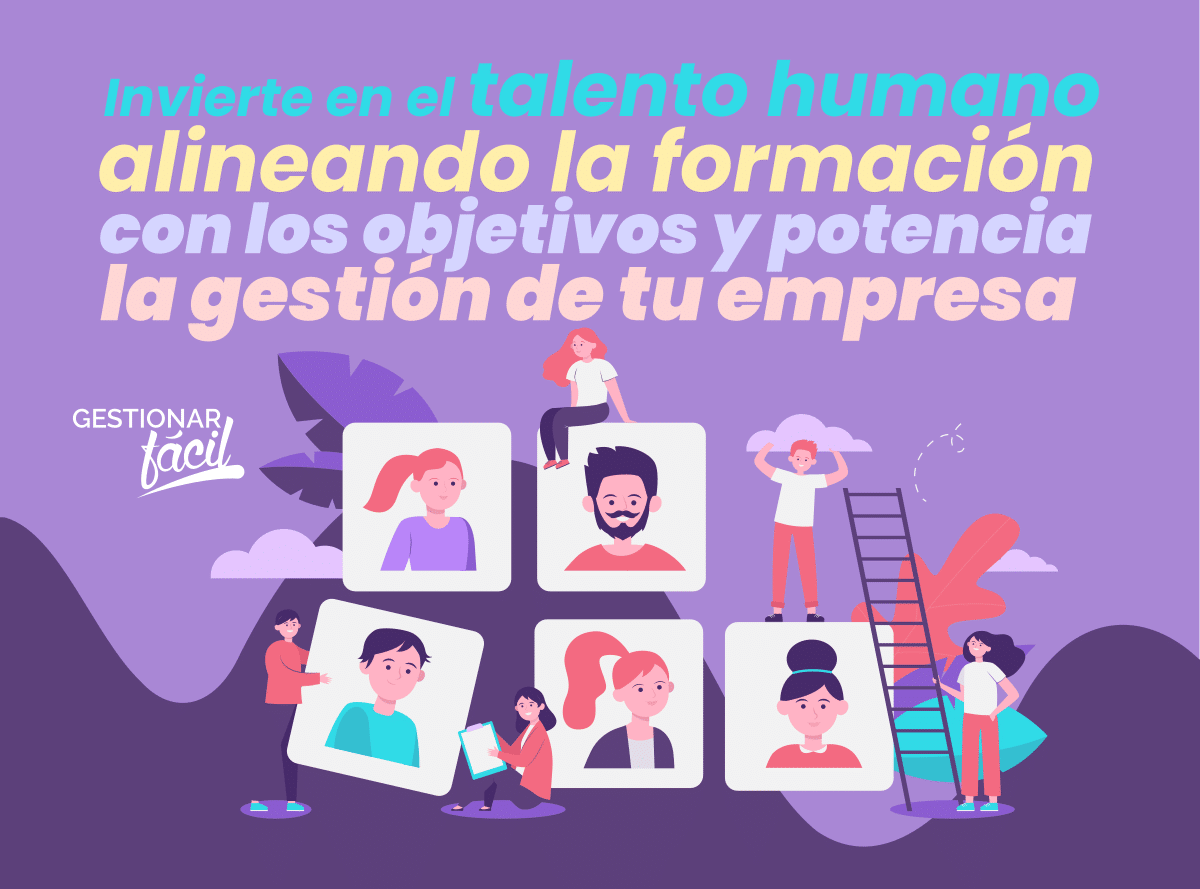 5 claves para potenciar la gestión y dirección empresarial