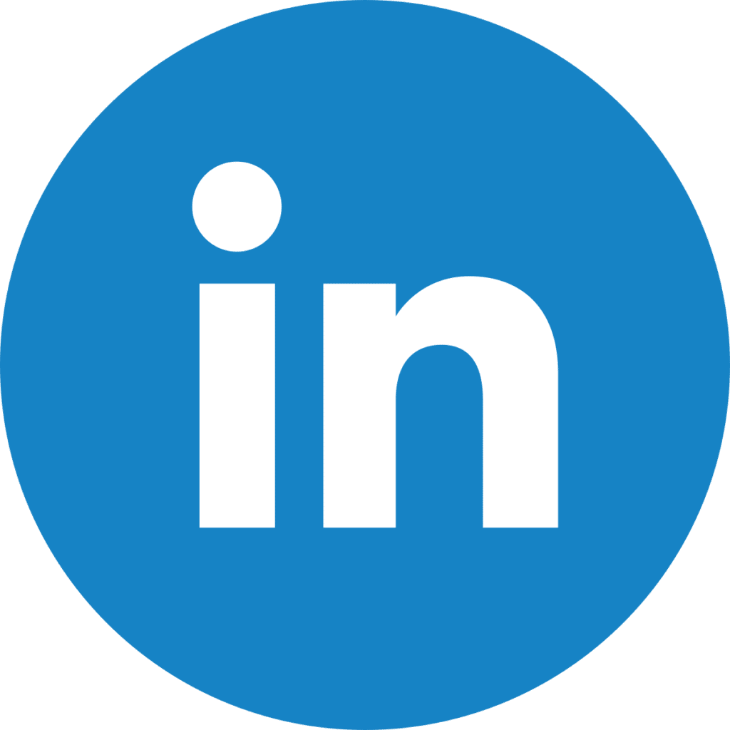 KPI de tráfico orgánico en redes sociales