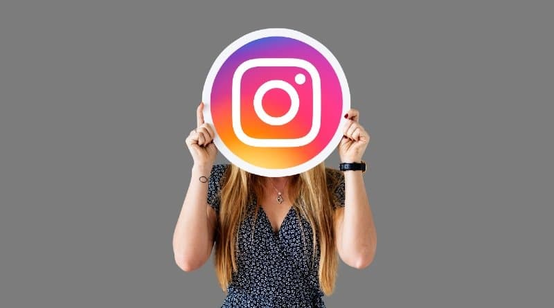 Métricas de Instagram vinculadas con las publicaciones