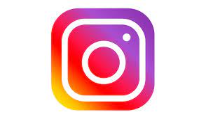 Métricas de Instagram sobre interacciones con el contenido