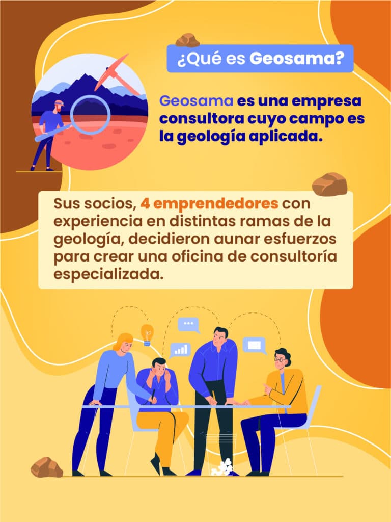 objetivos OKR en una consultora