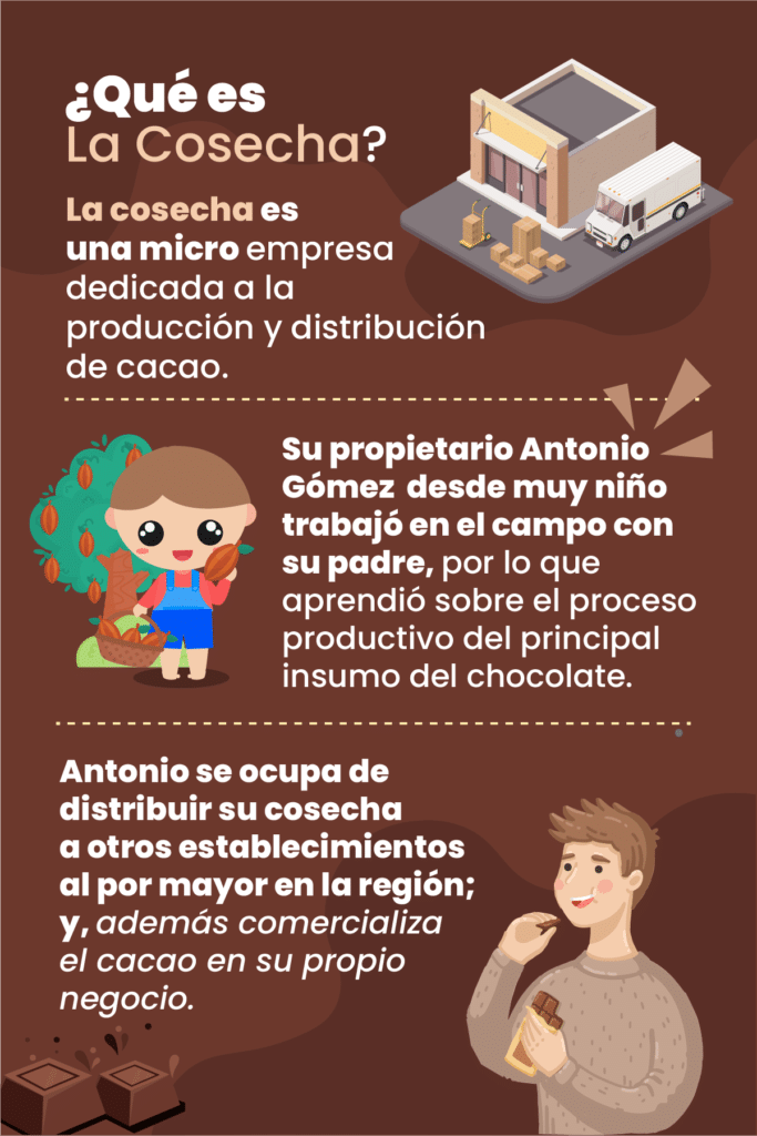 valores, misión y visión