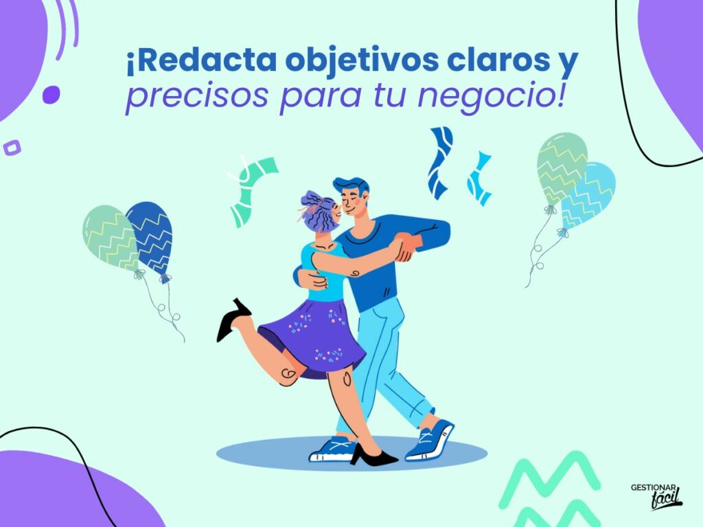 proyecto de expansión