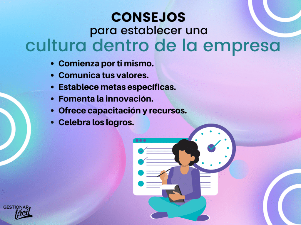 reestructuración de una empresa