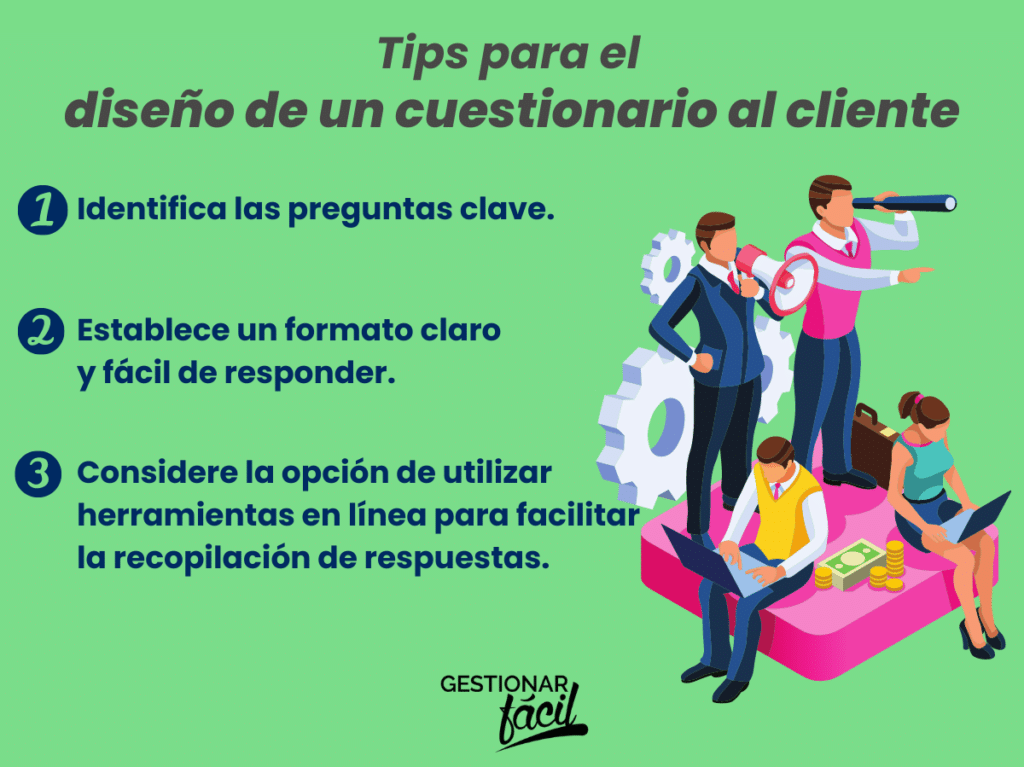 aumentar la captación de clientes