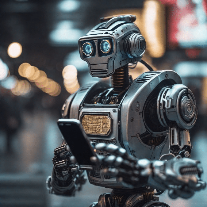 Chatbots en instagram para potenciar las conversiones y ahorrar costes en el negocio 0